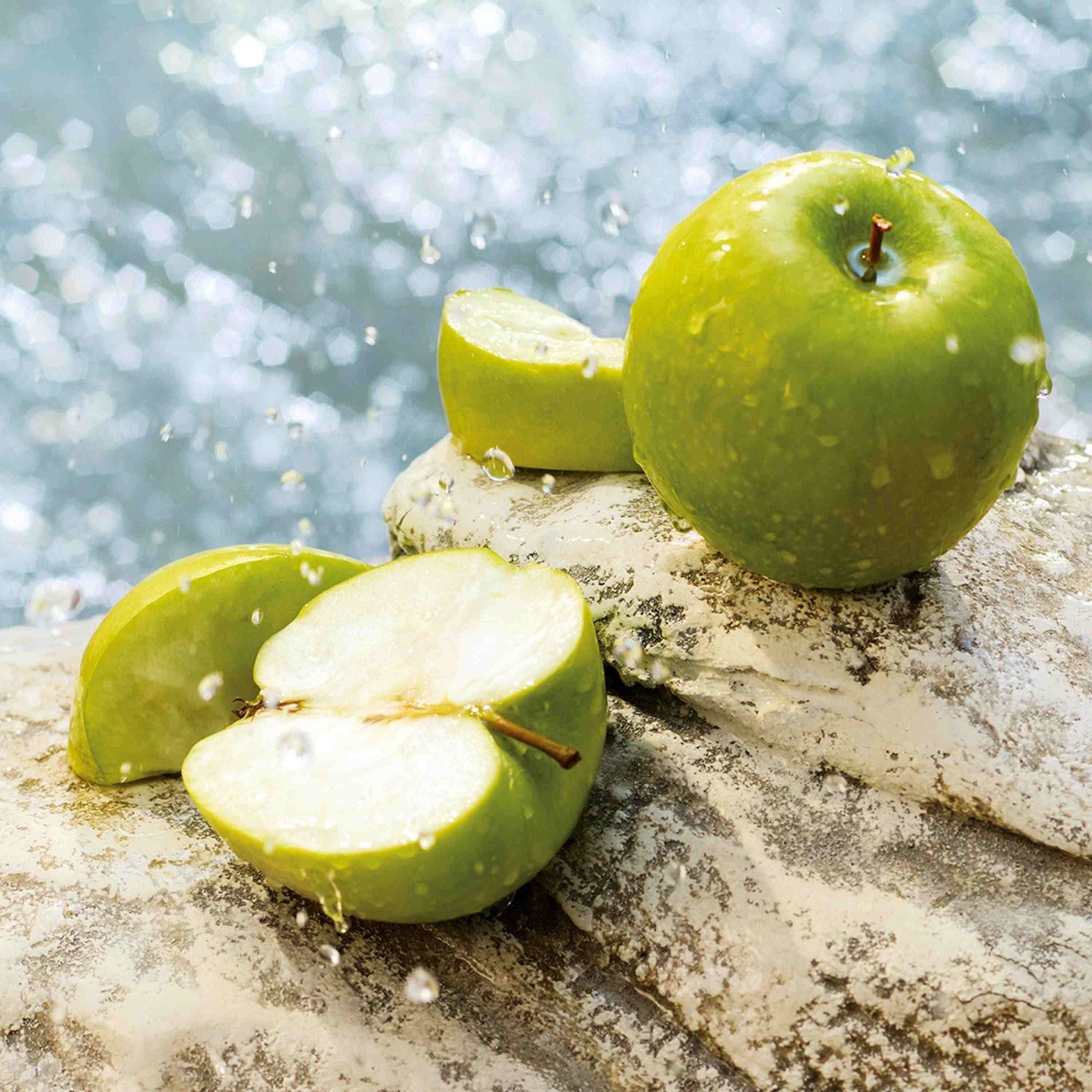 Light Blue by Dolce & Gabbana D&G 3.3 / 3.4 oz EDT Perfume for Women New In Box