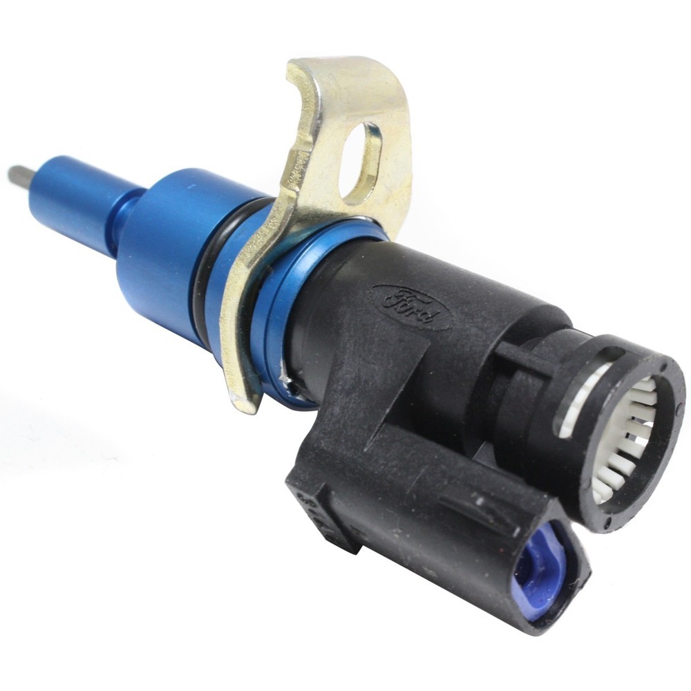 DY588 Motorcraft Speed Sensor for E350 Van E150 E250 E450 Mark Econoline Mercury