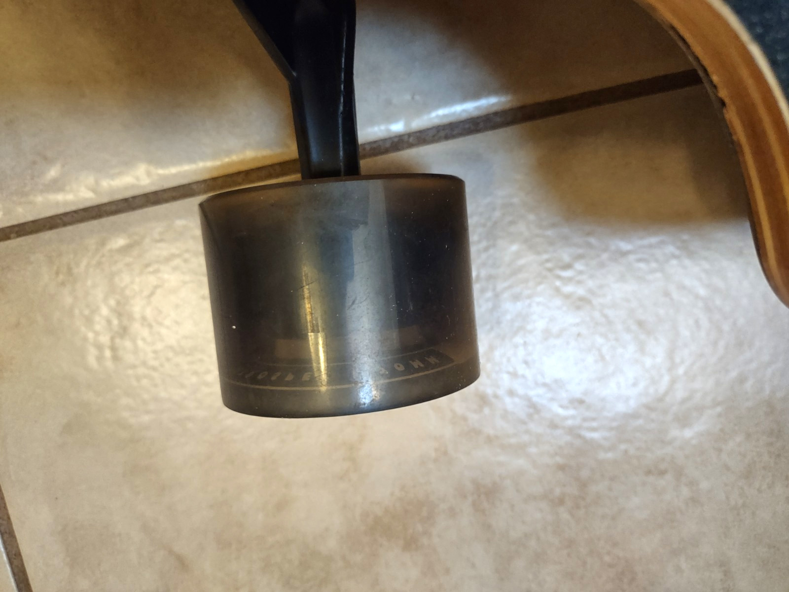 Retrospec Tidal 41-Inch Drop-Down Longboard Skateboard 9-Ply Deck 70mm Wheels