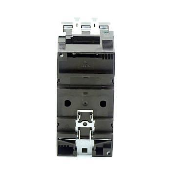 Siemens Contactor 3RT1044-3BB40 3RT1044-3BB40