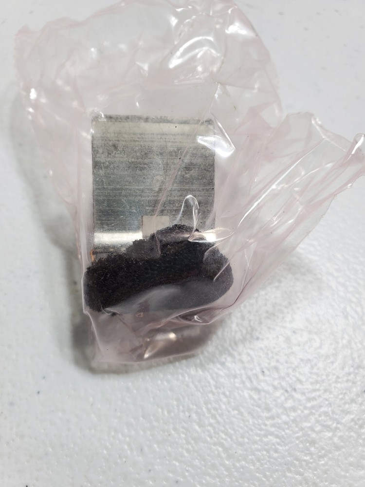 Vintage Zenith Replacement Part 905-91. B3/E23