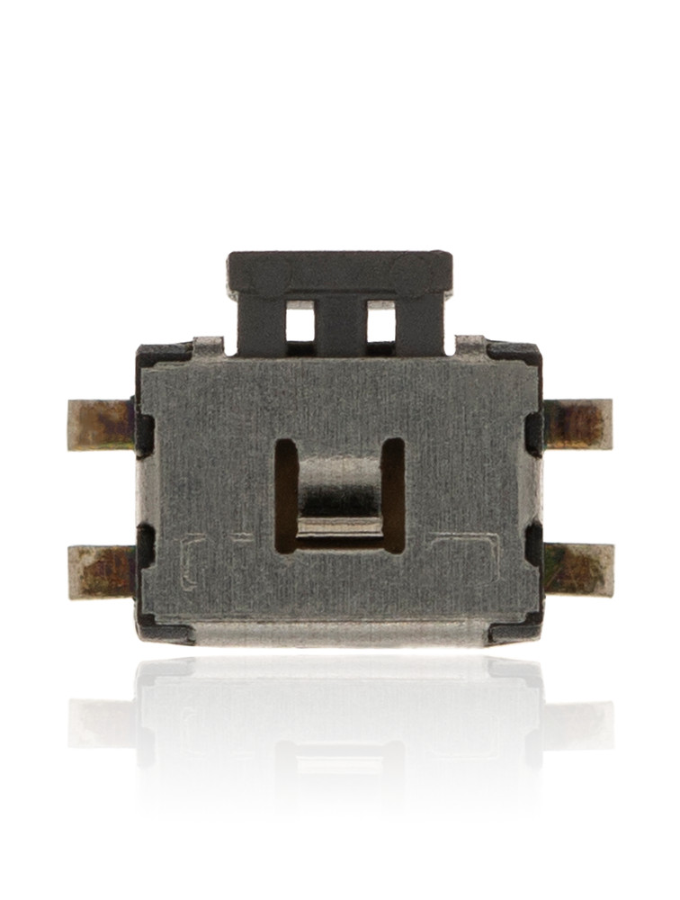 Replacement Clicker S24