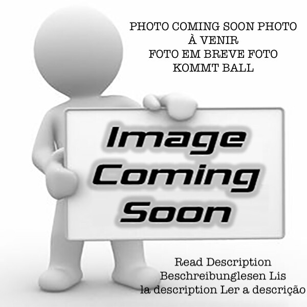 Cyprus #SG330 MNH 1969 Chartography Map Cyprus [325]