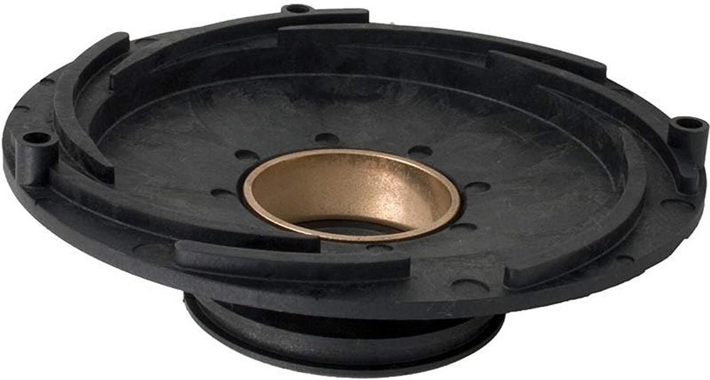 Pentair Diffuser 35-5188 Pac Fab (355188)