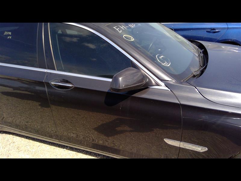 Telematics Interface Module fits 2011 Bmw 750I Communication telematics co