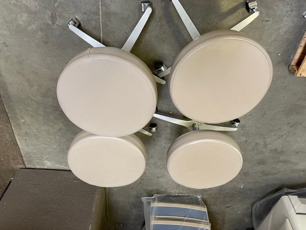 Examination Stools
