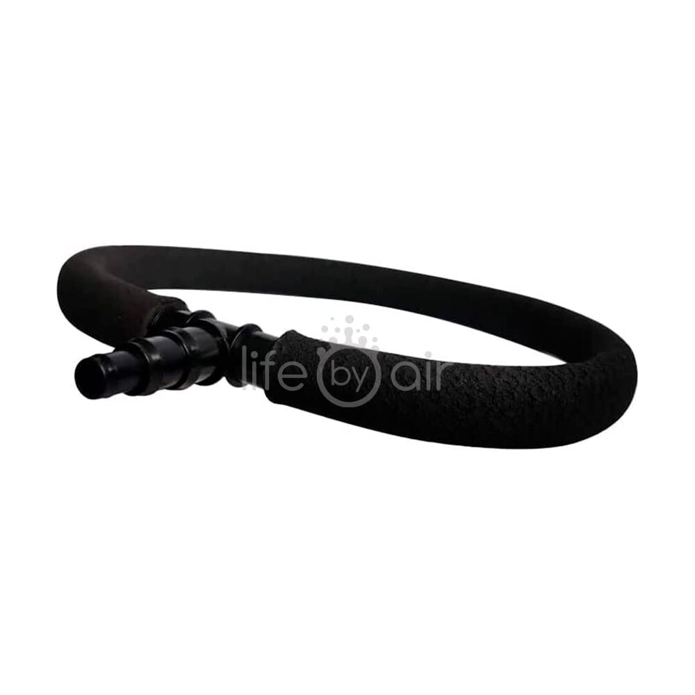 Weighted Circle 8 Inch Air Diffuser | Easy to Clean | OD-8 Matala *Original*