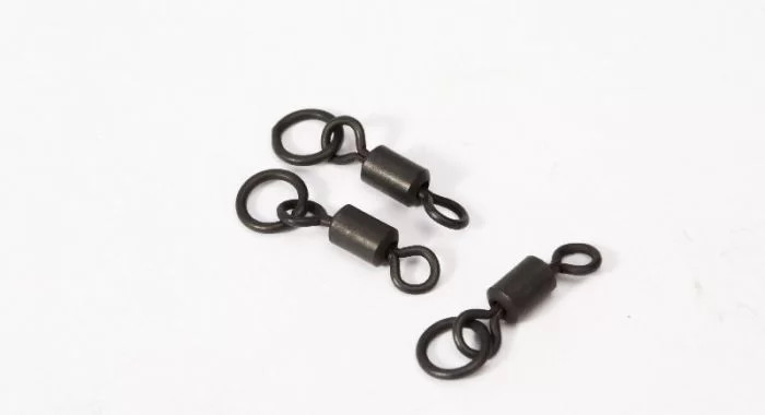 Nash Uni Ring Swivel
