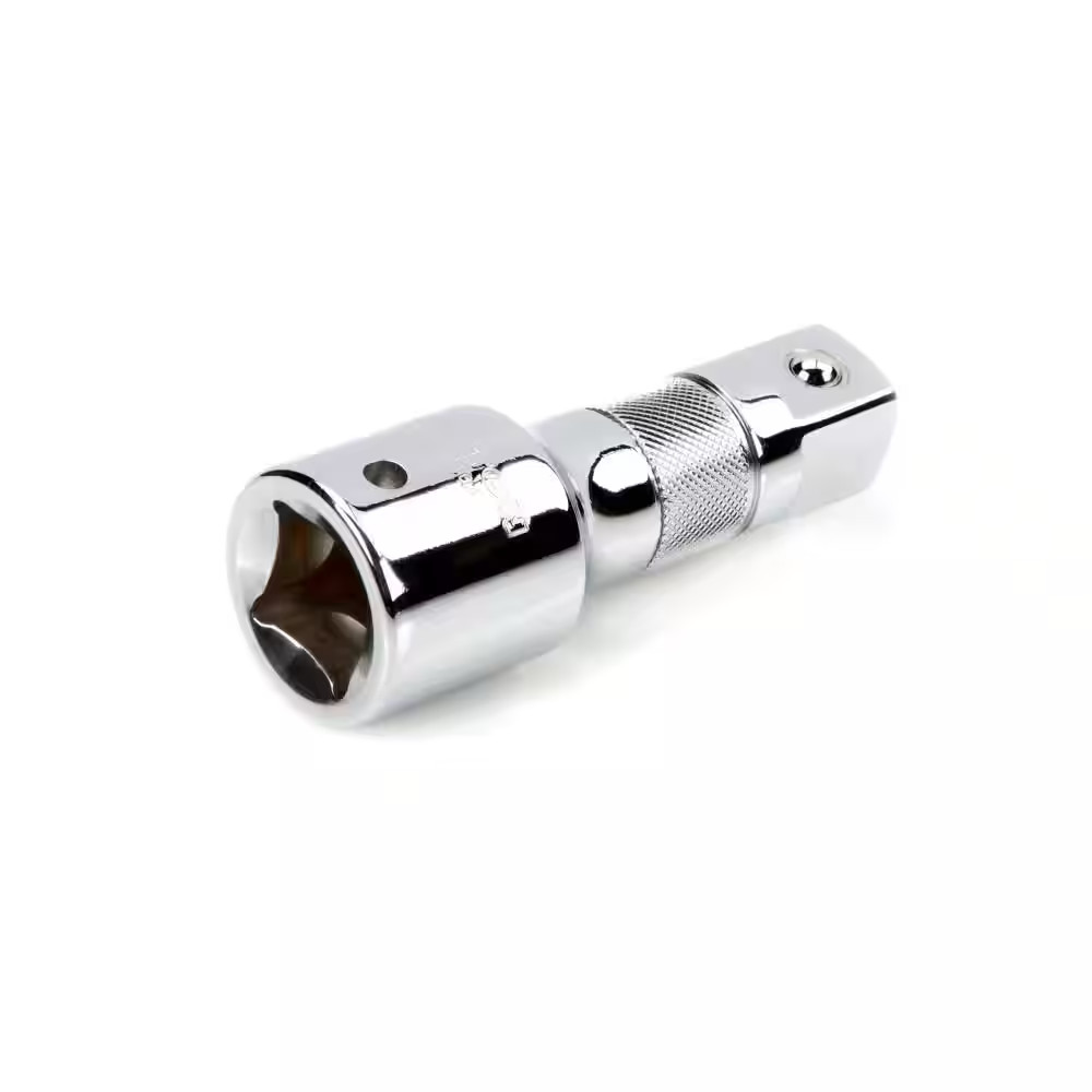 3/4 In. Drive X 4 In. Extension