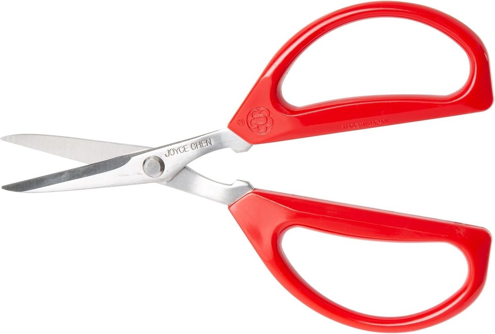 Unlimited Kitchen Scissors All Purpose Kitchen Shears With Comfortable Handle...