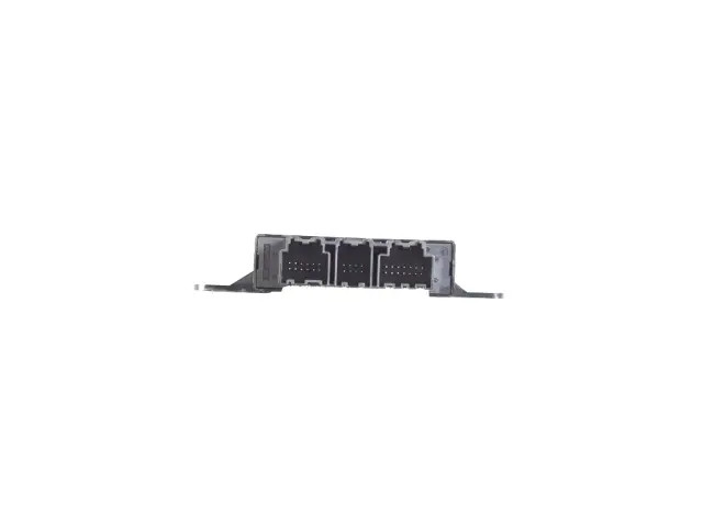 Genuine Mopar Parking Assist Module 68414096AB