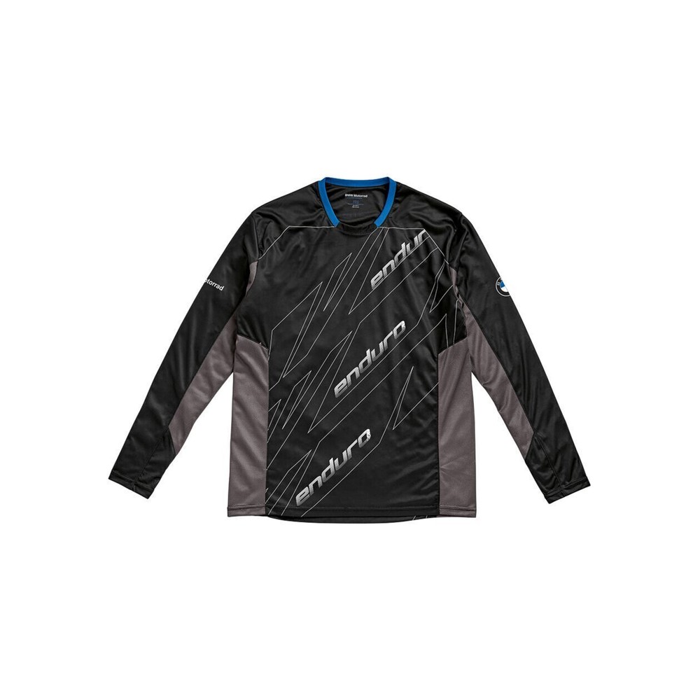 BMW Adventure Jersey