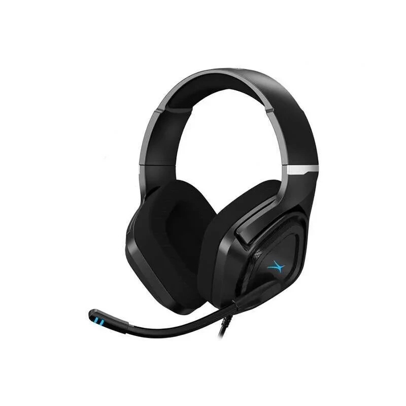 Altec Lansing ALGH9604 Wired Gaming Headset