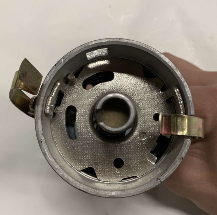 Distrubutor 009 for Volkswagon