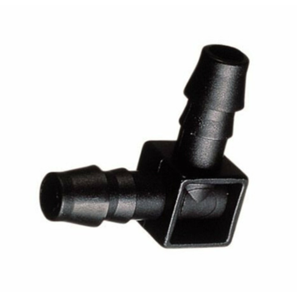 Blumat Small Pressure Kit - Automatic Irrigation System (Waters up to 8 Plants)