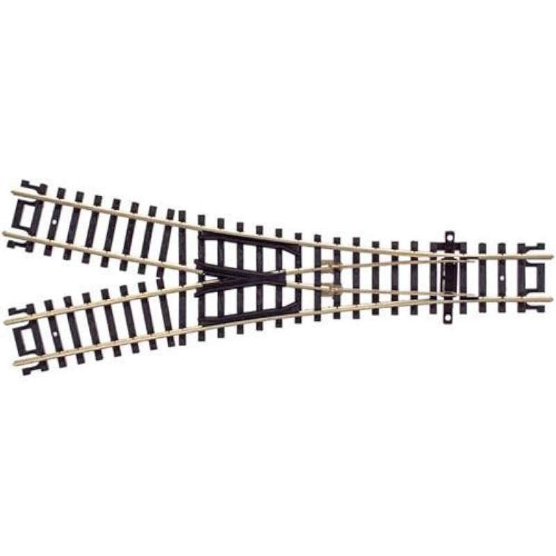 N Code 80 Standard Custom-Line Wye Switch