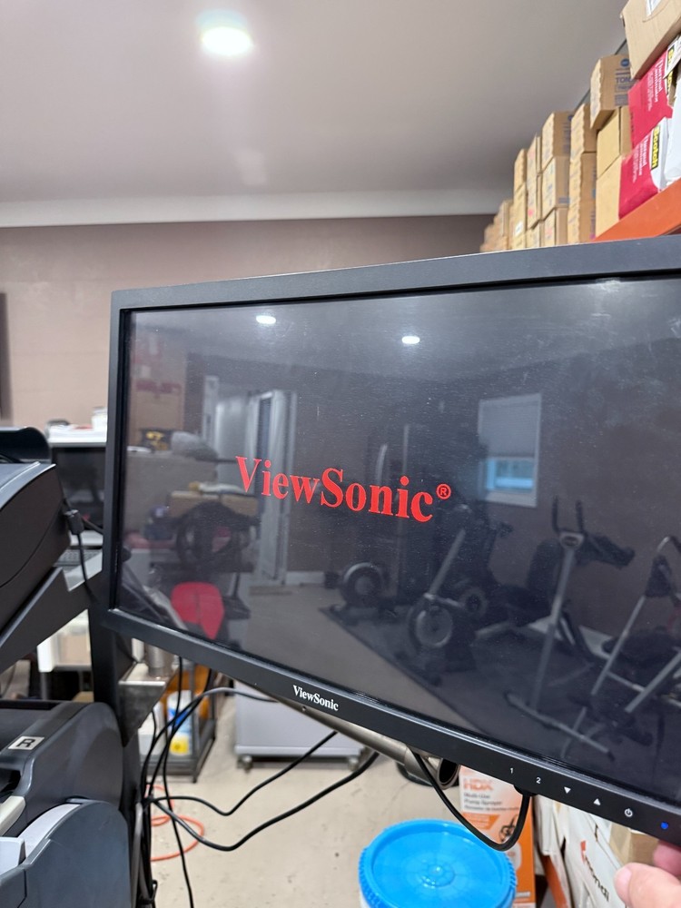 Canon Wide Format IPF765