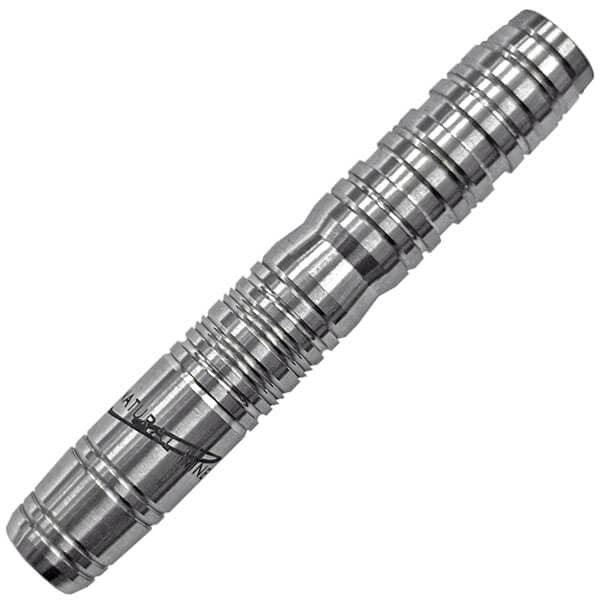 Natural Nine Spear Gun Dart Barrels