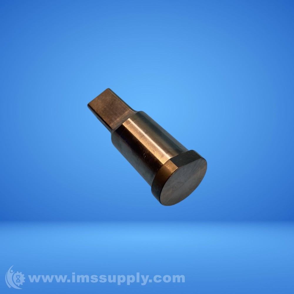 Misumi SPRS20 Punch Tool FNIP