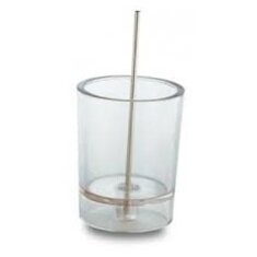 Fuel SAMPLER CUP - FUEL SAMPLER CUP
