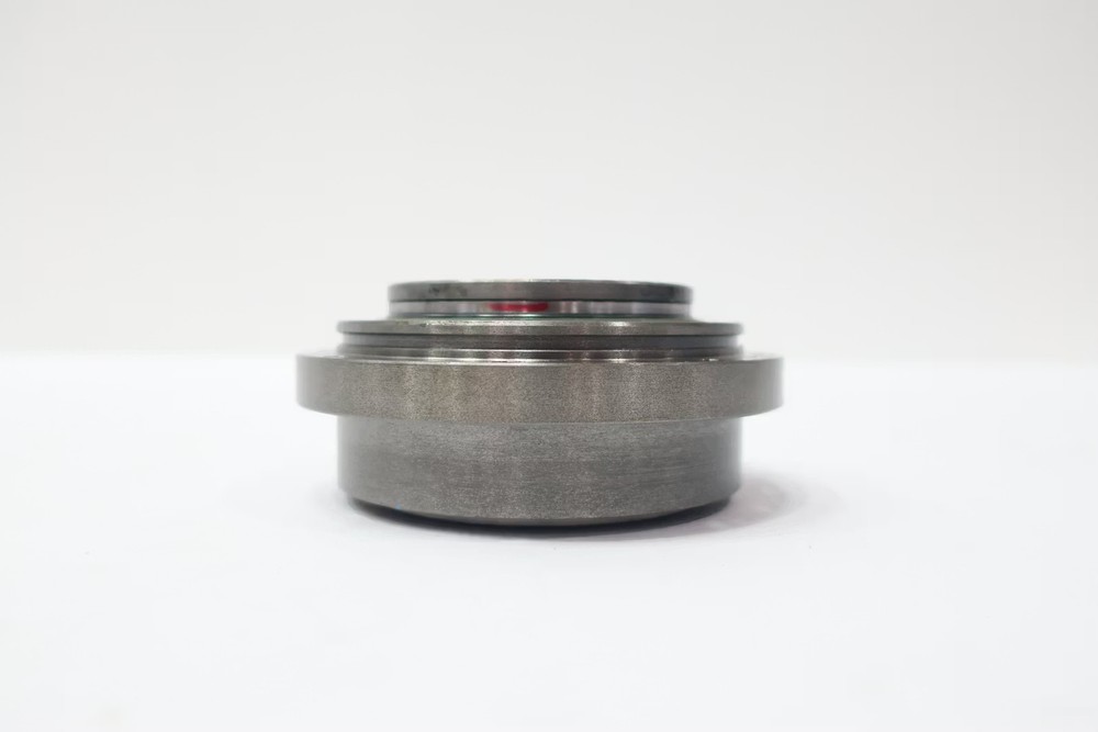 Nabtesco 90-11465 Reduction Gear