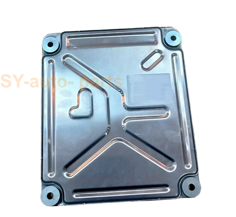 ECU ECM Controller Electronic Control Module Programmed 20814594 for Volvo Penta