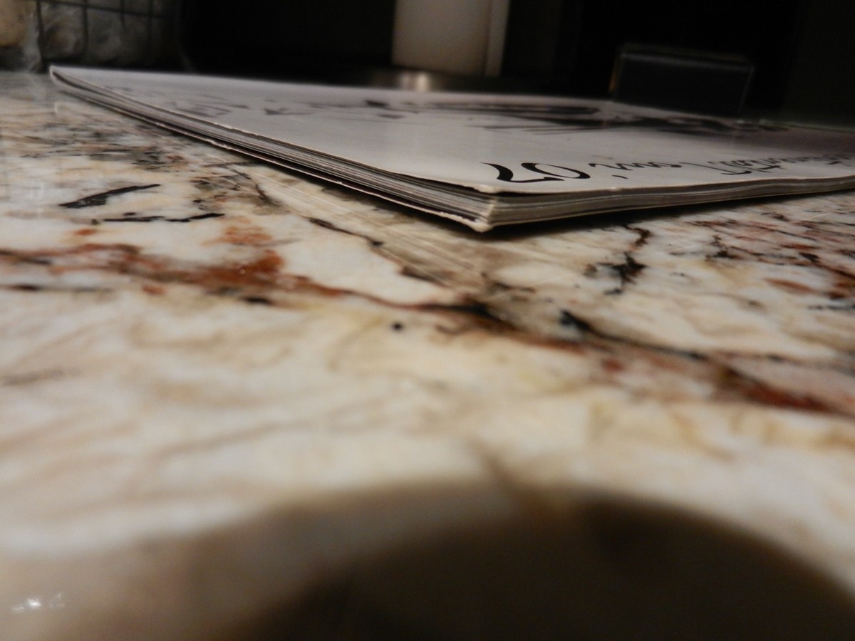 NEIL YOUNG 2007 Continental Tour Book / Chrome Dreams W/TICKET Shea's Buffalo NY