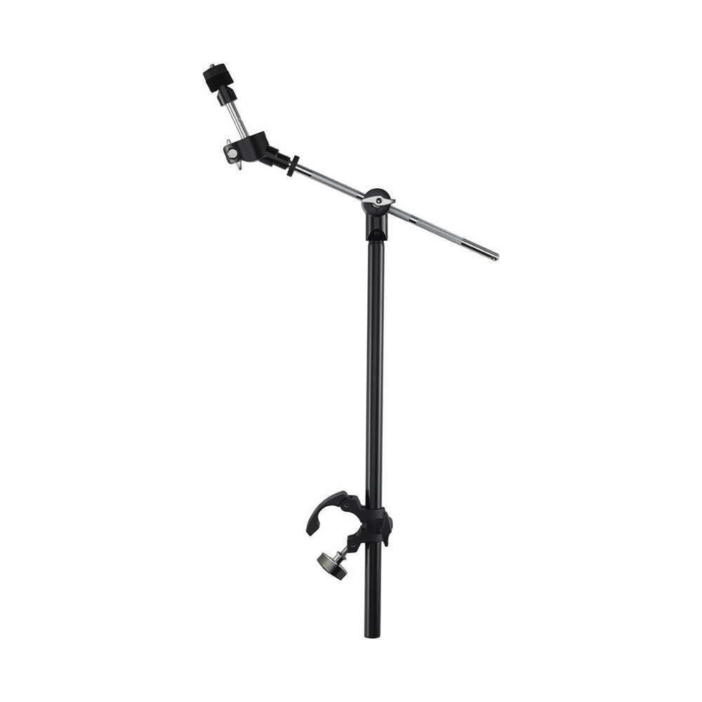 Roland MDY-STD Cymbal Mount