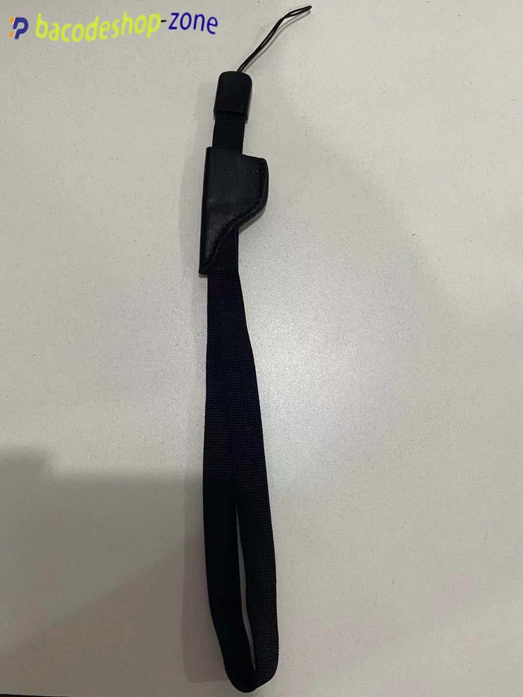 Handstrap for Datalogic LYNX USA