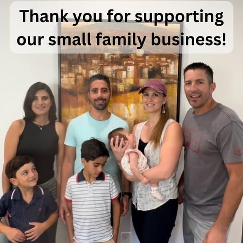 Your Loose Outlet Fix (25/Pack Clear)