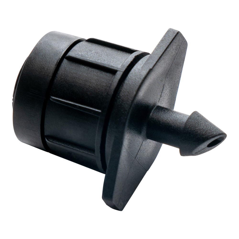 Drip Depot Adjustable Vortex Fan Sprayer