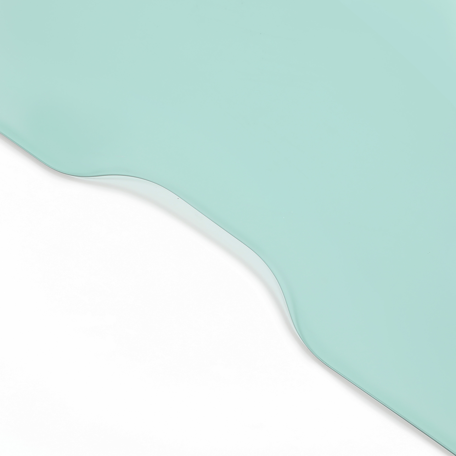 Front Door Glass Window For Bobcat T110 T140 T180 T190 T250 T300 T320 Skid Steer