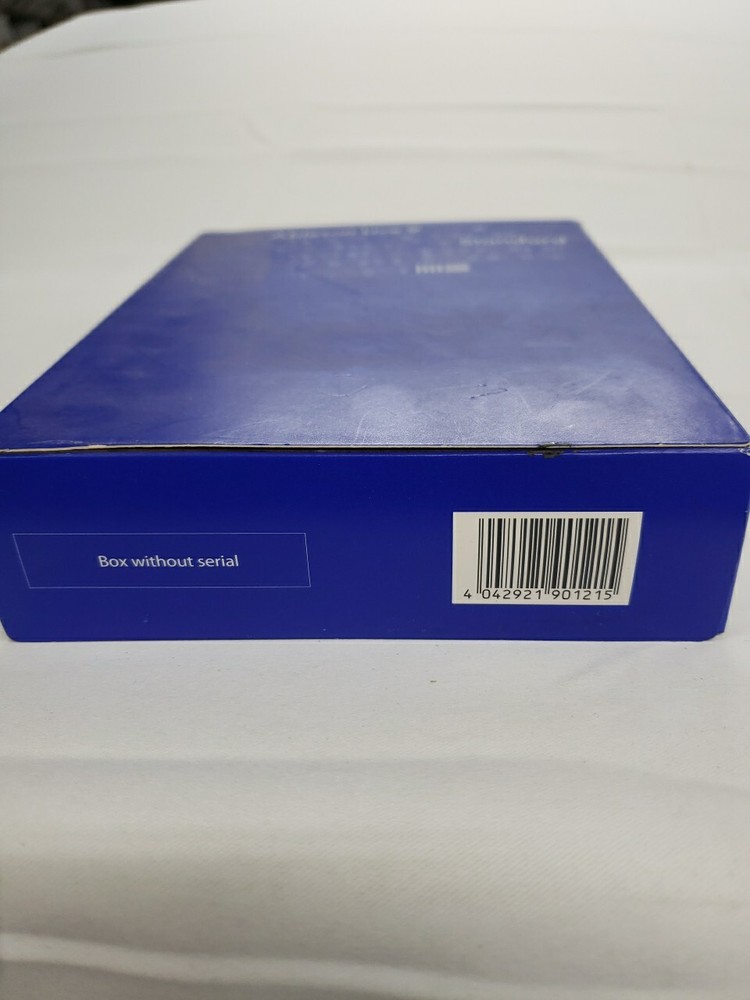 Ableton Live 9 Standard