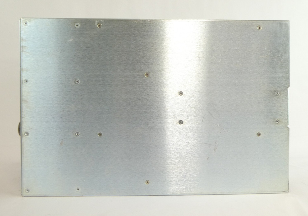 XP Power 101971-01 Power Supply Control Module Assembly Working Surplus