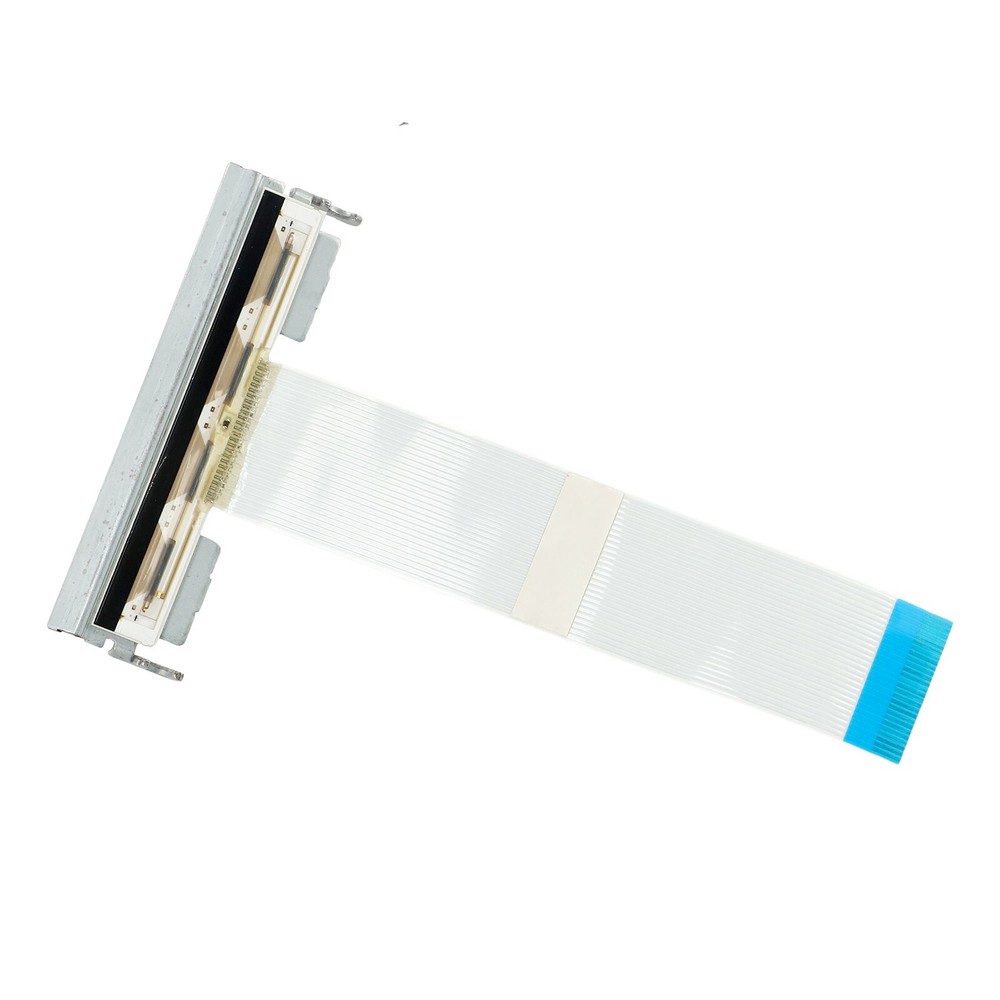 Print Head Printer Accessories Printer Head Replace Replacement Thermal