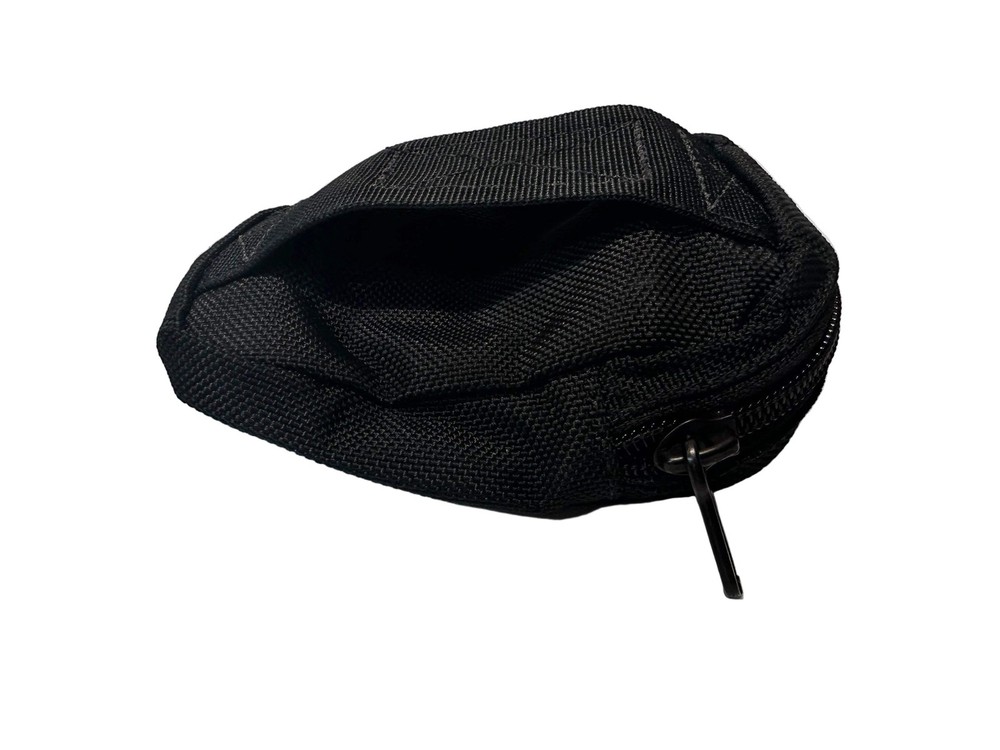 Oceanic Atom Wrist Watch Dive Computer