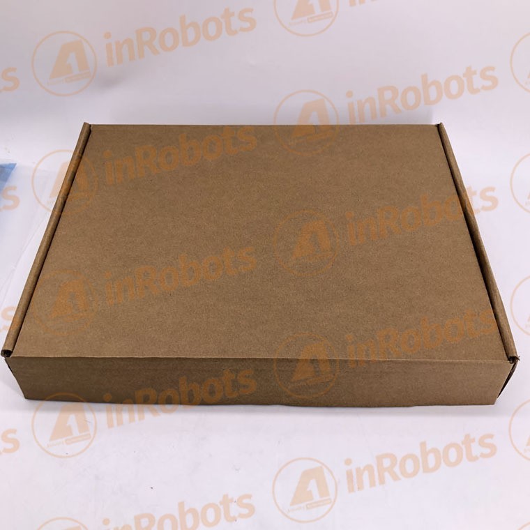 For Pro-face TP-4097S1 TP-4097S2F0S1 Touch Screen Panel Glass Digitizer