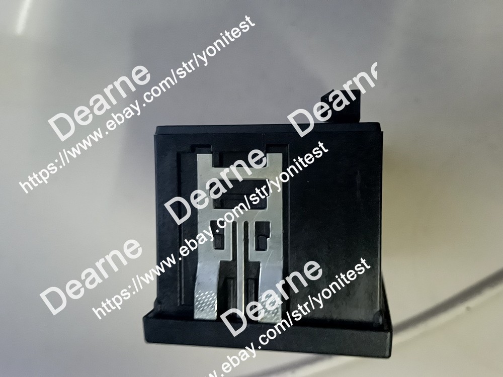 1PC USED Xentaur XDT-PM-PB
