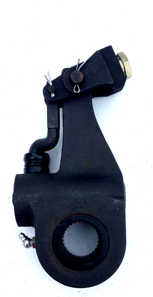 Automatic Slack Adjuster 28 Spline 6 in arm Bendix type 065176