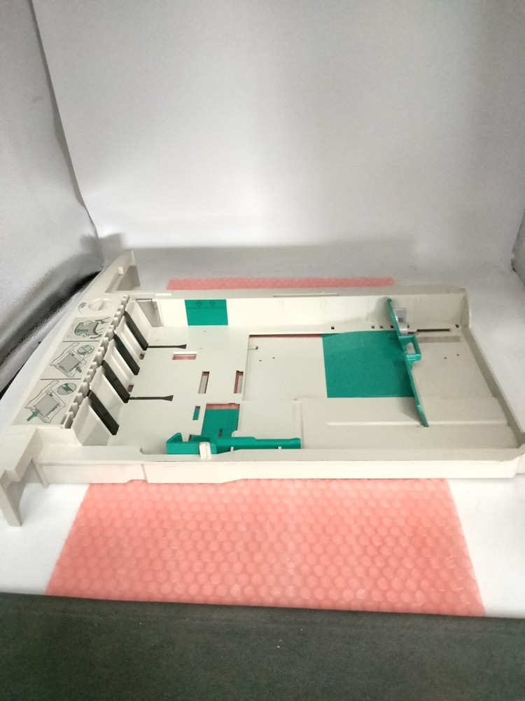 LEXMARK 11K1059 250 SHEET TRAY