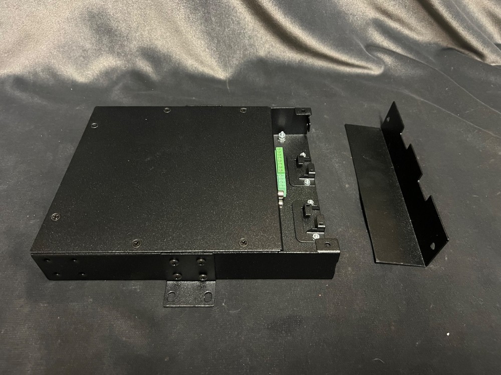 Valcom V-9972 Universal Paging Interface Adapter