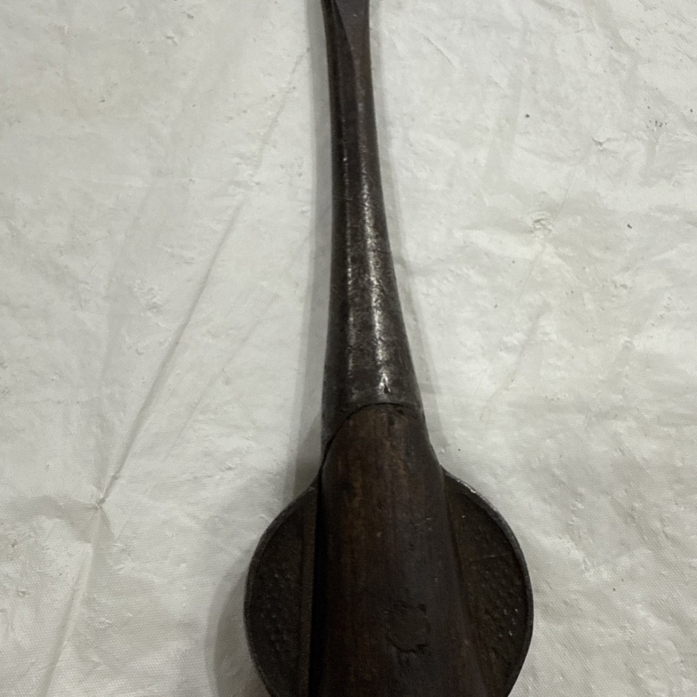 Antique Winged Perfect Screwdriver No. 3