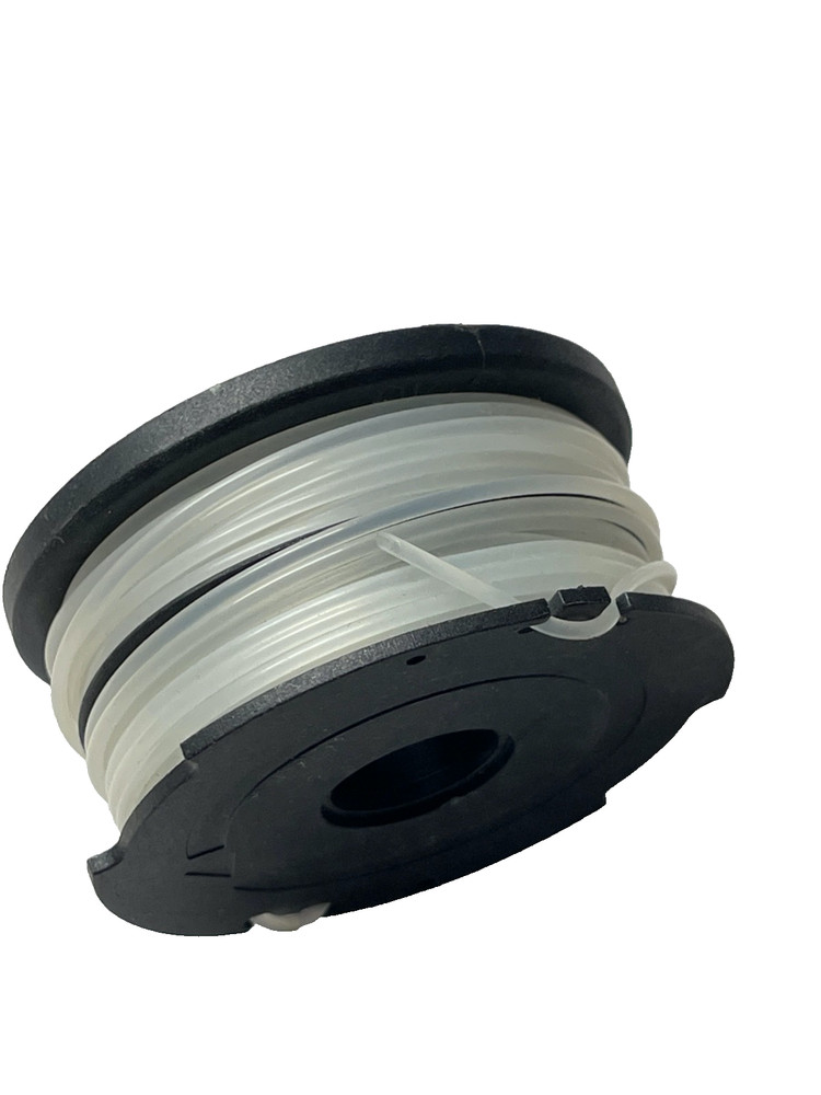 Weed Eater String Replacement Spool, 0.065" string