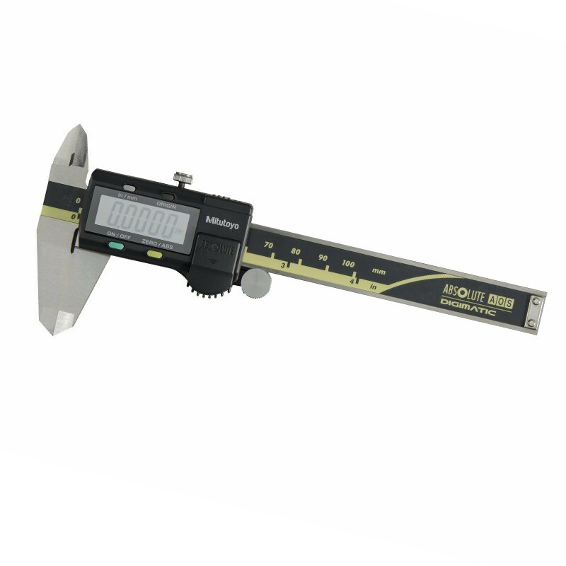 3 Sizes Choose Caliper Replacement Part Battery Cover For Mitutoyo