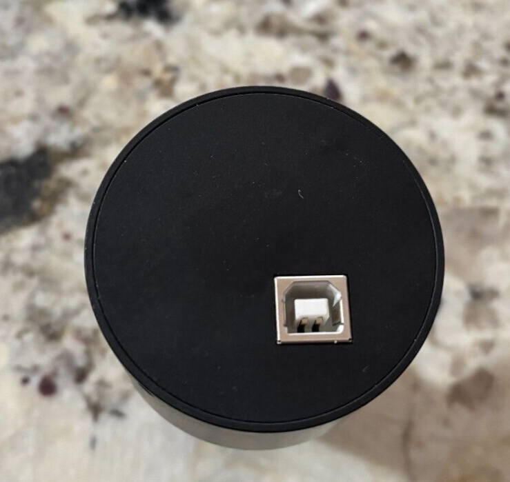 Konus 5829 USB Microscope Camera