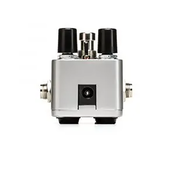 EHX Electro Harmonix Slap-Back Echo Reissue Delay Guitar Effect Pedal