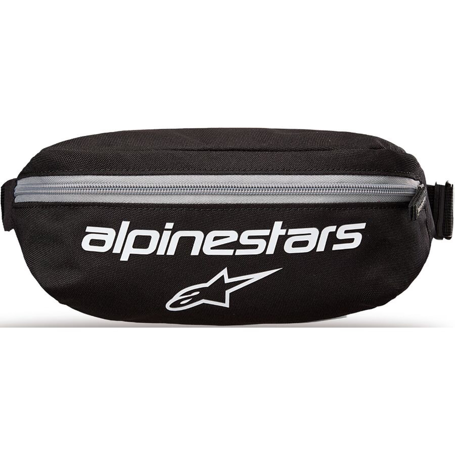 Alpinestars Only Linear Hip Bag