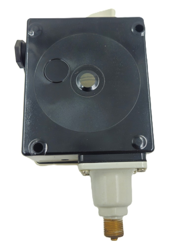 DANFOSS RT116 017-520366 PRESSURE CONTROL FAST SHIPPING