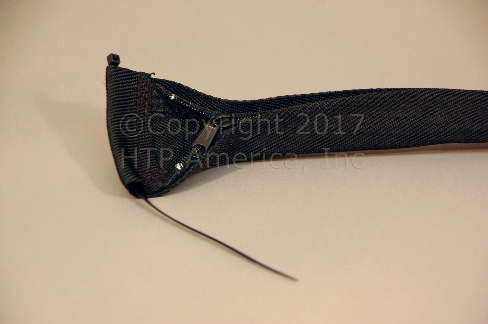 25' WP-20 Water Cooled Tig Torch Package Miller Dynasty 200 Syncrowave 250DX