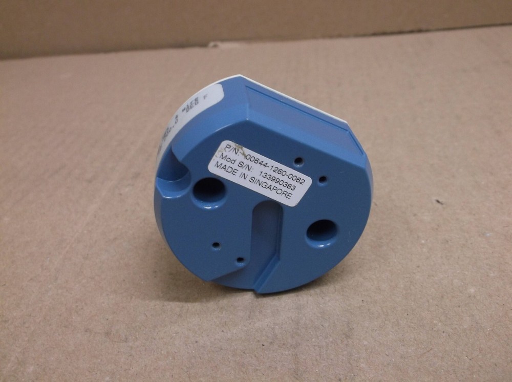 244EHNAA6 Rosemount NEW Temperature Transmitter